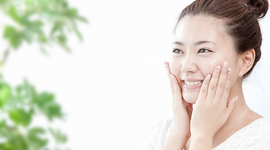 Cân bằng nội tiết tố nữ estrogen: Bí quyết khỏe đẹp từ bên trong