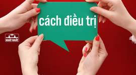 Triệu chứng tiền mãn kinh – mãn kinh và cách điều trị