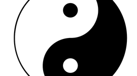 NGĂN NGỪA TÁI PHÁT BỆNH MÃN TÍNH - THẾ MẠNH CỦA ĐÔNG Y THẾ HỆ 2