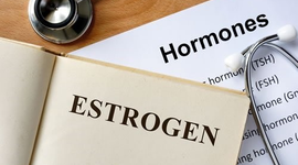 Các biện pháp giúp duy trì cân bằng nội tiết tố nữ estrogen