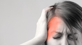 Đau nửa đầu uống thuốc gì? Tổng hợp các nhóm thuốc điều trị đau nửa đầu