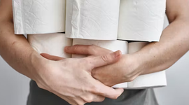 Đi ngoài phân lỏng: 6 cách xử trí nên áp dụng ngay