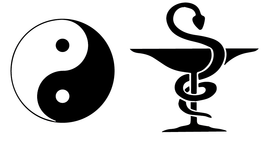 KẾT HỢP THẾ MẠNH THUỐC ĐÔNG Y - TÂY Y TRONG ĐIỀU TRỊ VIÊM KHỚP DẠNG THẤP