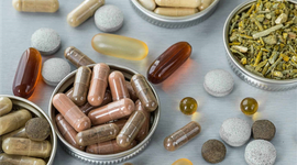 Kết hợp thế mạnh của Đông y thế hệ 2 và Tây y trong điều trị bệnh mạn tính