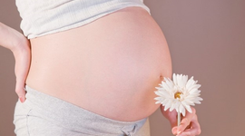 Tiêu chí lựa chọn dung dịch vệ sinh phụ nữ dành cho bà bầu