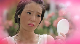 Điều trị triệt để da khô sạm bằng bài thuốc dưỡng sáng hồng da Đông y thế hệ 2, hiệu quả vượt trội