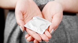 Kích cỡ bao cao su ghi ở đâu? Cách lựa chọn bao cao su phù hợp