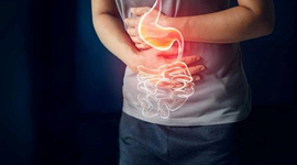 Giải đáp: Ợ hơi nhiều có phải do bệnh dạ dày không?