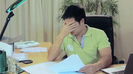 Điều trị triệt để suy giảm trí nhớ bằng bài thuốc hoạt huyết bí truyền, hiệu quả vượt trội