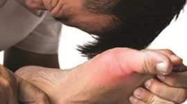 Dạng viên nén tiện dụng, Bài Thuốc Thống Phong (GOUT) Đông y thế hệ 2
ĐIỀU TRỊ TRIỆT ĐỂ BỆNH GOUT MẠN TÍNH