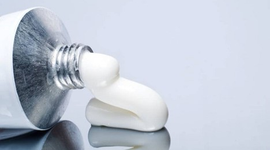 Thuốc bôi trĩ là gì? Dùng thuốc bôi trĩ có khỏi được không?