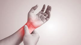 Thuốc điều trị tê bì chân tay gồm những loại nào? Hiệu quả ra sao?