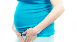 Viêm nhiễm phụ khoa khi mang thai – chớ chủ quan