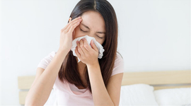Giải đáp: Viêm xoang mãn tính có chữa khỏi được không?