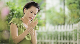 Điều trị triệt để viêm đa khớp dạng thấp bằng bài thuốc xương khớp Đông y thế hệ 2, hiệu quả vượt trội