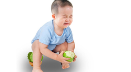 Bị táo bón có nên dùng men vi sinh không?