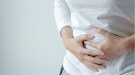 Đại tràng đầy hơi chướng bụng có cần điều trị không?