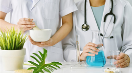 Vì sao phần lớn bác sĩ, bệnh nhân chưa tin thuốc Đông y?