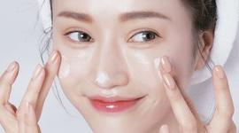 Giải đáp thắc mắc: Da dầu có cần dưỡng ẩm không?