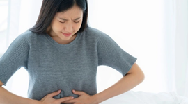 Chỉ dẫn cách chữa đau dạ dày khẩn cấp trong 5 phút