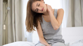 Điều trị triệt để đau mỏi vai gáy, tê bì lạnh chân tay bằng bài thuốc hoạt huyết Đông y Thế hệ 2, hiệu quả vượt trội