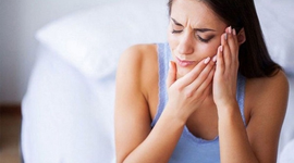 Chỉ dẫn cách điều trị đau răng hàm dưới bên trái hiệu quả nhanh