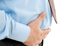 Bị đầy hơi, khó tiêu nên dùng thuốc gì để cải thiện?