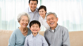 Kẽm gluconat có tác dụng gì với sự phát triển toàn diện của cơ thể?