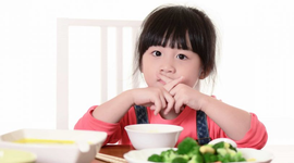 Có nên bổ sung kẽm cho trẻ không? Bổ sung như thế nào cho hợp lý?