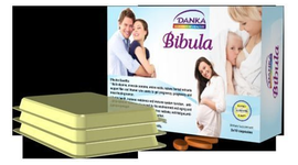 Chuẩn bị hoàn hảo cho việc thụ thai và sinh con