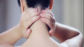 BÀI THUỐC HOẠT HUYẾT ĐÔNG Y THẾ HỆ 2 HIỆU QUẢ VƯỢT TRỘI TRỊ ĐAU MỎI VAI GÁY CỔ, TÊ BÌ LẠNH CHÂN TAY