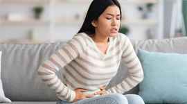Nhận biết các nguyên nhân gây tiêu chảy cấp và cách xử trí