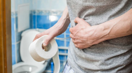 Điều trị tiêu chảy kéo dài không hề khó, nên áp dụng ngay!