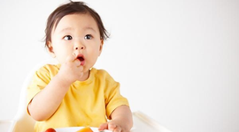 Chọn cốm vi sinh cho trẻ sơ sinh: Bí quyết từ chuyên gia