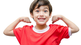 Bạn sẽ bổ sung men vi sinh cho bé ngay khi biết những điều này!