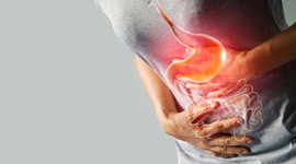 Ưu nhược điểm của các thuốc điều trị viêm loét dạ dày tá tràng