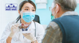 Viêm gan B mạn tính có nguy hiểm không, điều trị thế nào cho hiệu quả?