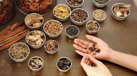 6 lợi ích khi dùng thuốc Đông y thế hệ 2 so với thuốc Đông y và thuốc Tây