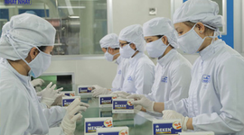 Thuốc Đông y thế hệ 2 là gì mà được đông đảo giới chuyên gia và người bệnh đánh giá cao?