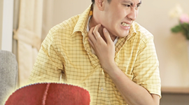 Điều trị viêm gan miễn phí bằng dược thảo Nhất Nhất