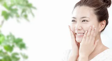 Cân bằng nội tiết tố nữ estrogen: Bí quyết khỏe đẹp từ bên trong