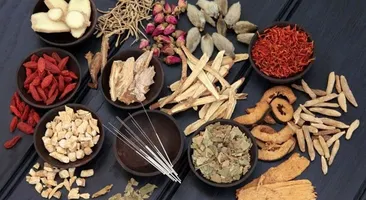 Khám phá bí mật của bài thuốc bổ huyết điều kinh trong Đông y