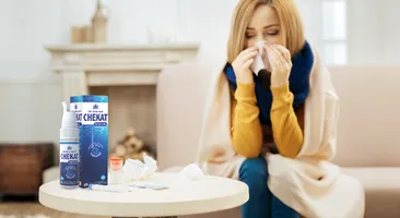 Những điều bạn chưa biết về nước mũi
