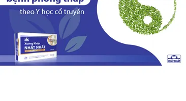 Những điều chưa biết về bệnh phong thấp theo Y học cổ truyền