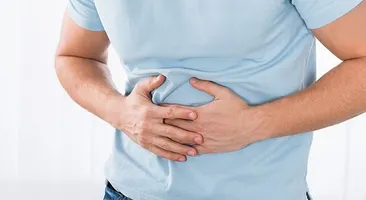 Hỏi nhanh đáp gọn: Bệnh đại tràng co thắt nên ăn gì?