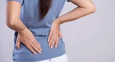 Bệnh đau lưng ở người trẻ có cần điều trị không?