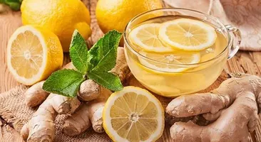 Bị ợ chua nên uống gì? Biện pháp cải thiện tình trạng ợ chua hiệu quả