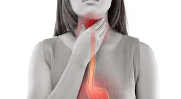 Giải đáp nhanh: Trào ngược dạ dày kiêng ăn gì?