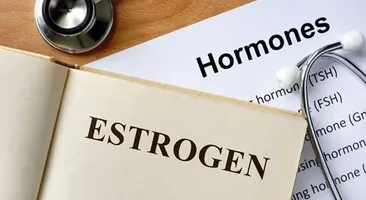 Các biện pháp giúp duy trì cân bằng nội tiết tố nữ estrogen