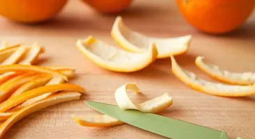 Cách đuổi muỗi tự nhiên an toàn với cả bà bầu và trẻ nhỏ